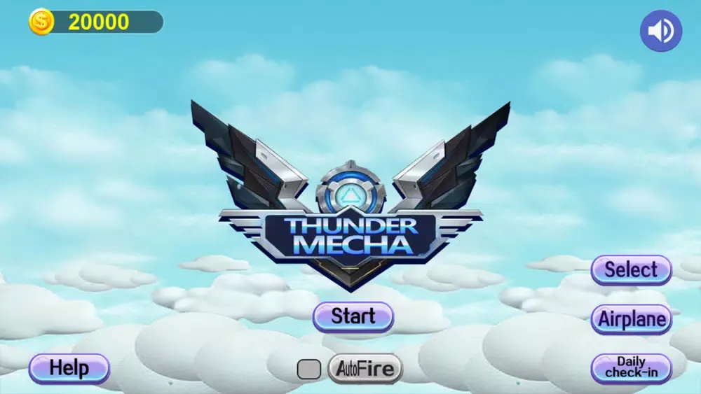 Zrzuty ekranu hero duel game