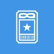 Event Ticket Hero: Create. Run
