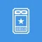 Event Ticket Hero: Create. Run