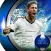 Hero Football Soccer : World Champion Ship 3D