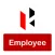 Hero EmployeeApp