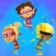 Hero Jumpers