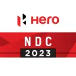 Hero NDC 2023