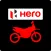 Hero RideGuide