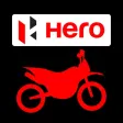 Hero RideGuide