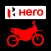 Hero RideGuide
