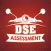 DSE Assessment