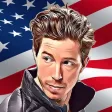 Shaun White Downhill Dash Shaun White Downhill Dash