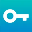VPN Hero:Super Unlimited Proxy VPN Hero:Super Unlimited Proxy