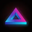 AI Art Generator - Hero