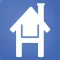 HeroApp Profissional