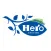 Hero MEA Online Store