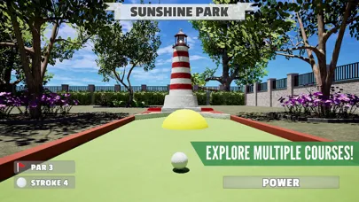 Pixel Greens Ekran Görüntüleri