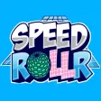 Speed Rollr Speed Rollr