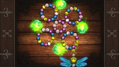 Marble Duel: Marble Blast Screenshots