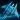 Final Frontier