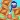 Catch the Candy: Fun puzzles