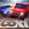 Grand Street Racing Tour-GSRT