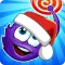 Catch the Candy: Winter Story!