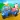 Jolly Ranch: Timed Arcade Fun