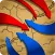 S&T: Medieval Wars