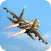 Mig 2D