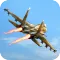 Mig 2D