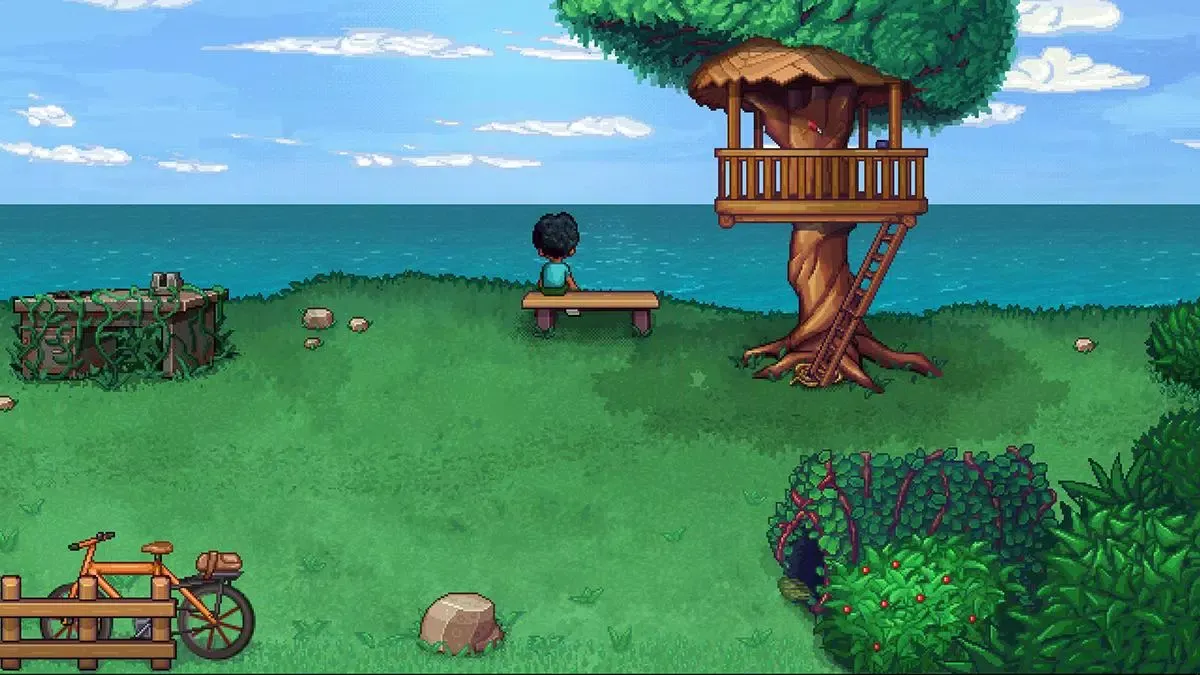 Odysseus Kosmos Screenshots