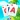 Solitaire Tribes