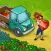 Superfarmers: Superhero Farm