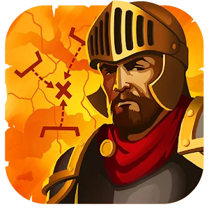 S&T: Medieval Wars Premium