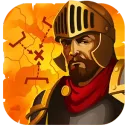 S&T: Medieval Wars Premium