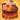 Hell Clicker