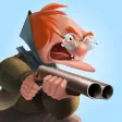 Mafioso - Gangsters' games