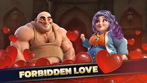 Brawl Bounce Arena: PvP Battle Screenshots