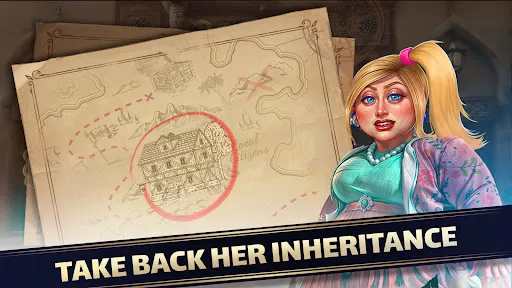 Brawl Bounce Arena: PvP Battle Screenshots