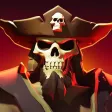 Pirates & Puzzles - PVP League Pirates & Puzzles - PVP League
