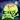 Crush the Monsters