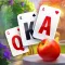 Solitaire Arcana-card games