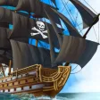 Tempest - Pirate Action RPG