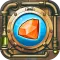Treasures of the Deep
