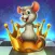 MiniChess for kids by Kasparov