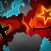 Strategy & Tactics Sandbox WW2