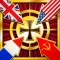 Strategy & Tactics WW2 Premium