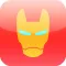 Heroes and Villains Quiz : Movie Film Trivia Guess Game