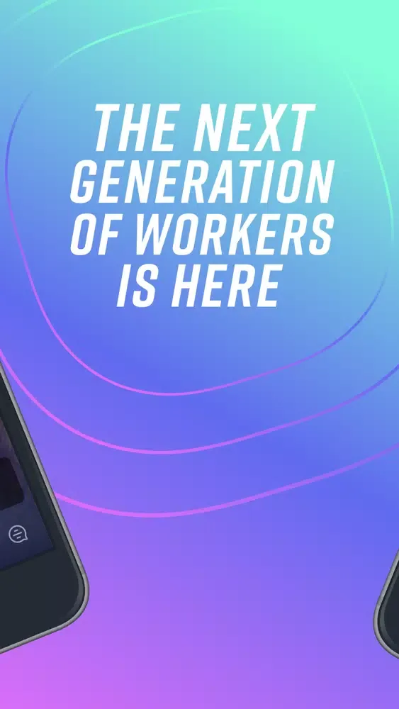 Employers Heroes Screenshots