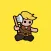 Heroes Rush! Adventure RPG
