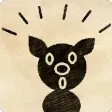 PPRun
