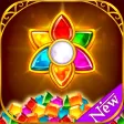 Magic Jewels Quest: Match 3