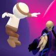 Hero Rescue- Pin Puzzle King Hero Rescue- Pin Puzzle King